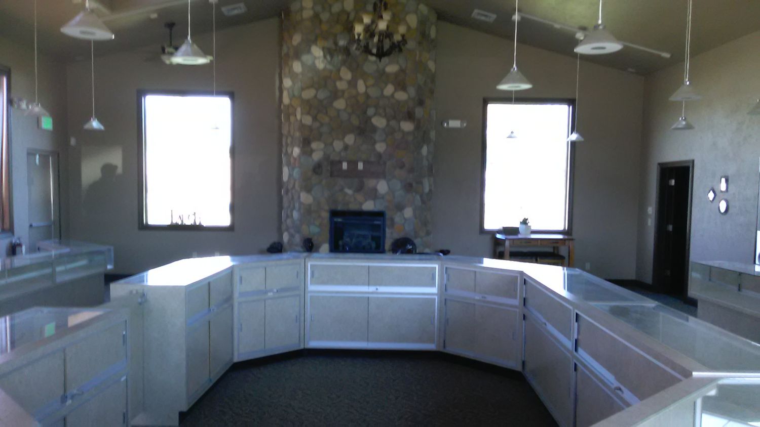 2081 Old Peshtigo Rd, Marinette, WI 54143
